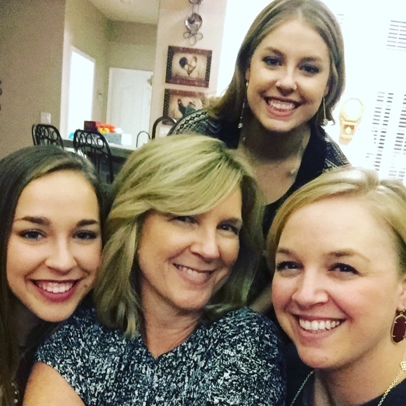 Meet your Posher, KennedysKloset - Picture 6 of 6